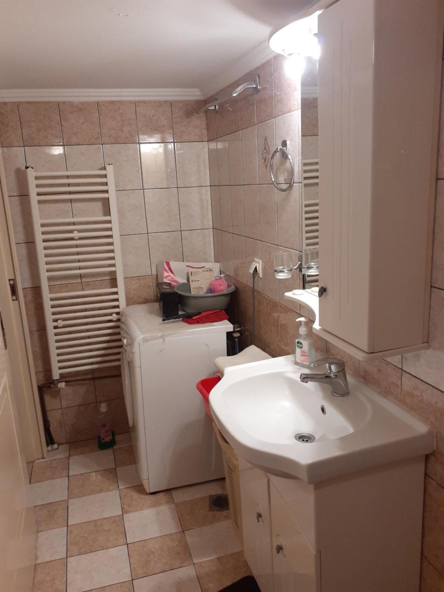 Tzil Home Kyparissia Exterior foto